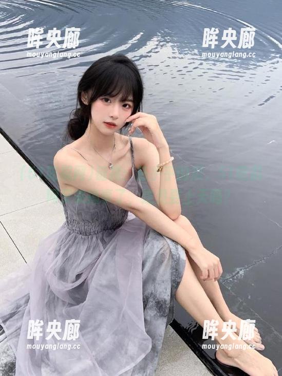 链接：热乎乎的瓜，51吃瓜网又来搞事了，这是要上天吗？