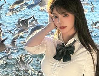 一文不值的知青时代：51吃瓜网为你解读校园那些不堪的果子！