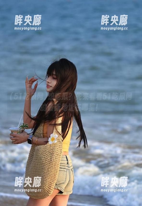 想吃瓜？先来看看51吃瓜网的最新地址在哪里！