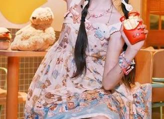 找到永远的入口，吃瓜不止于此，51吃瓜网等你探索！