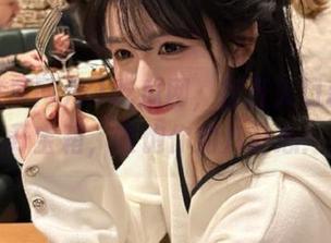 51吃瓜网，打开入口就像打开宝箱，喂饱你的八卦心！
