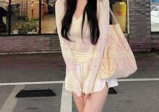 突发！51朝阳苹果版竟然是吃瓜群众的聚集地！你还在等什么？