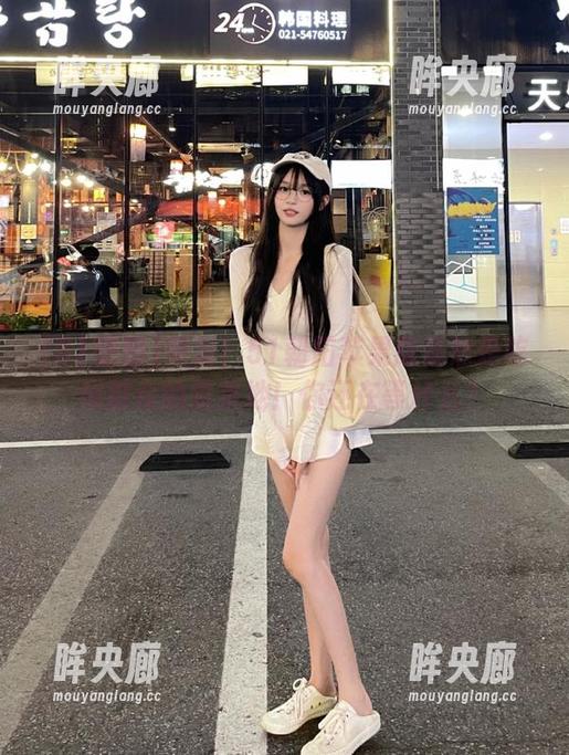 突发！51朝阳苹果版竟然是吃瓜群众的聚集地！你还在等什么？