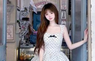 吃瓜这种事儿，51朝阳给你永久入口，心塞了？再来一波瓜解忧！