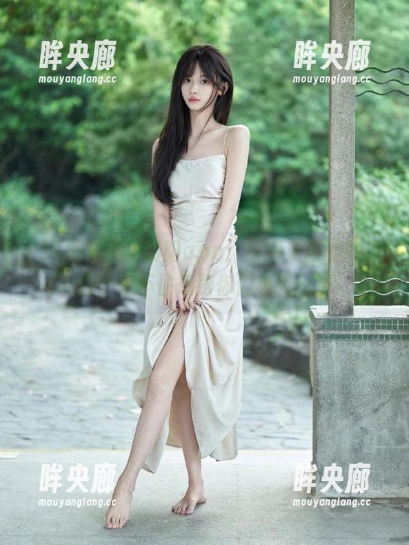 51朝阳app：刚刚更新的吃瓜入口，忍不住想跟你们热聊一番！
