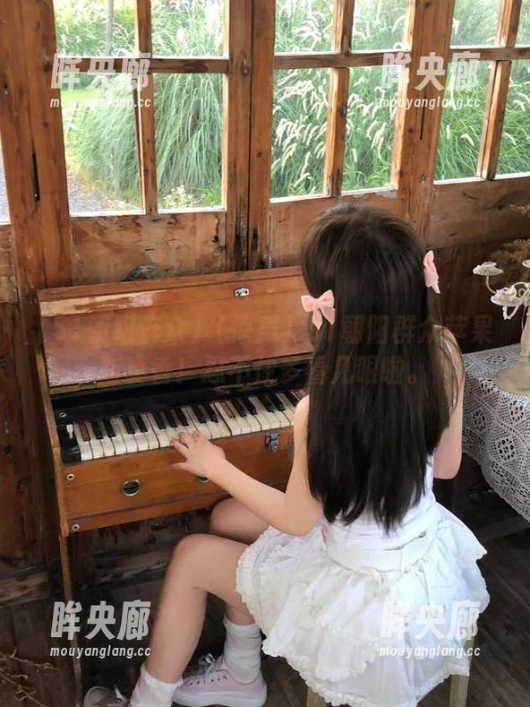 （惊声）51朝阳群众苹果版真香！忍不住多看几眼啦。