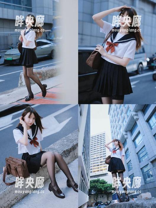 51朝阳群众 有没有人跟我说51朝阳群众的免费瓜场就像天天过节?