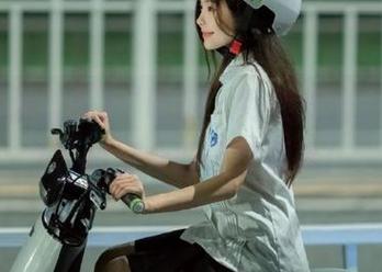 “吃瓜”绝佳线路，点亮51朝阳群众的日常噩梦！