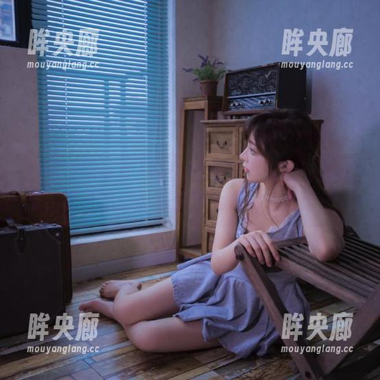 观看51朝阳群众的吃瓜直播，竟开始感受到那种无情的巴拉巴拉。