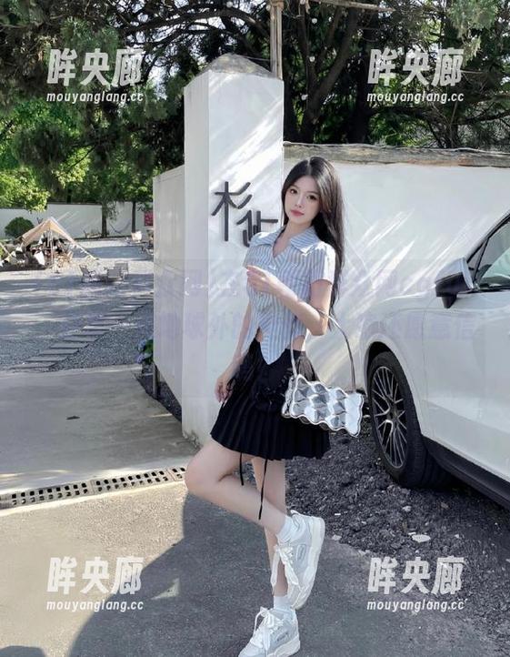 在51朝阳群众网cgfun，分享一点地球外的神秘，大家还愿意信吗？