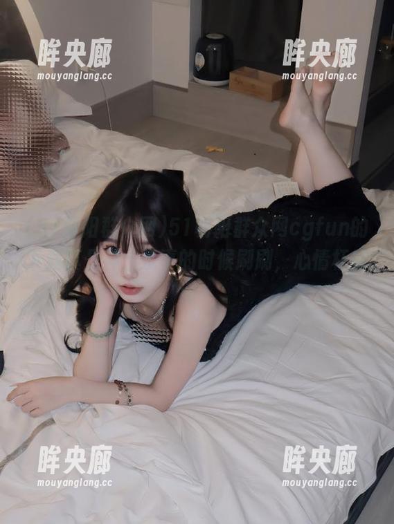 51朝阳群众网cgfun的下载真是神，没事的时候刷刷，心情杠杠滴～