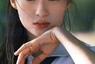 51朝阳群众网cgfun最新更新：糖炒栗子让人民群众都感受到了温暖！