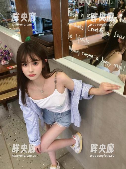 视频预警：51朝阳群众网cgfun，各种八卦忙趁这会儿疯传。