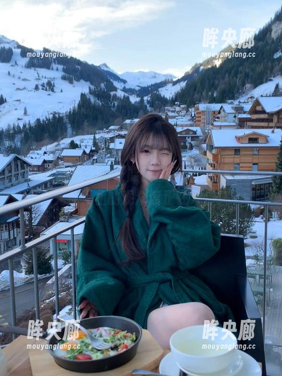 51正能量官网：黑料加班，无休无止的观众席正在开启！