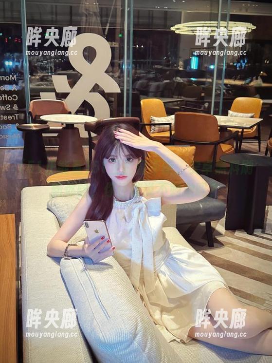 51正能量不断，安卓黑料刷新体验，你还敢说不刺激吗？