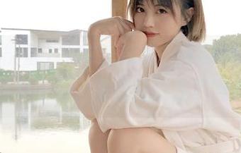 “51正能量”入口续航中，黑料不停，准备好接住了吗？