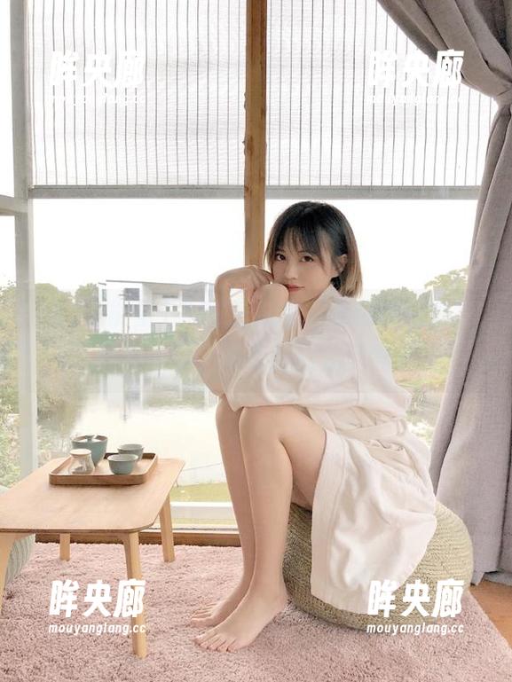 “51正能量”入口续航中，黑料不停，准备好接住了吗？