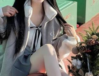 奇葩新闻日常，51正能量首页黑料盘点，越看越上瘾！