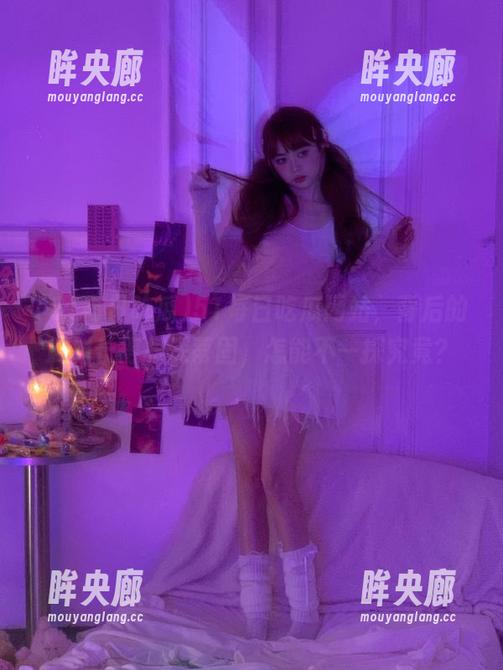 51每日吃瓜网站，背后的瓜树长得根深蒂固，怎能不一探究竟？