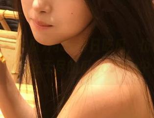 用51每日吃瓜，仿佛能永久沉浸在无尽的瓜gossip中。