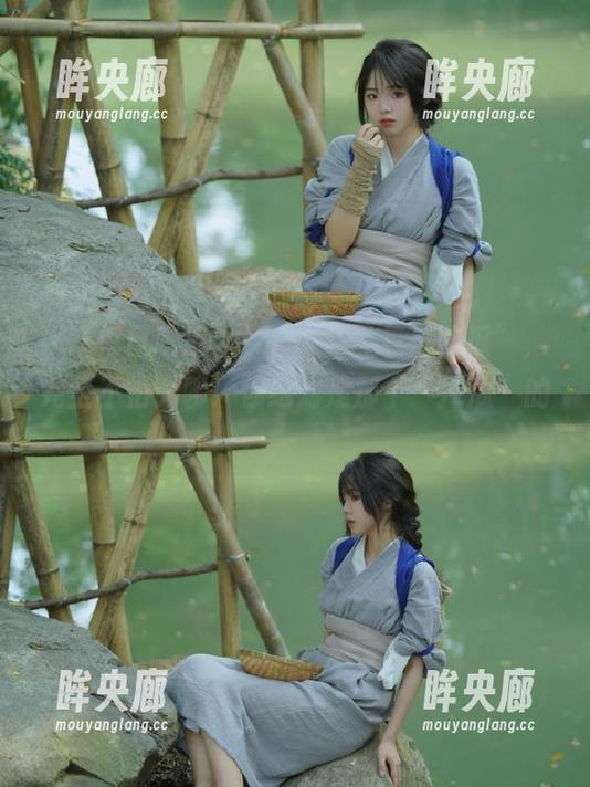 下载了“51每日吃瓜”，完全不怕无聊！你绝对是那个“捧瓜”的人～