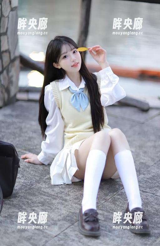 吃瓜不吃药，54只需51每日吃瓜苹果版一剂！