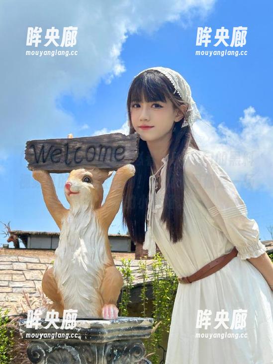 安卓用户必看，51热门的黑料视频真的是个宝藏啊！在我眼里像是一场全天候的小剧场。