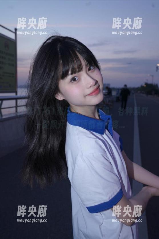 51热门又来更新啦，各种黑料一路飙升，眼睛都看得疼...