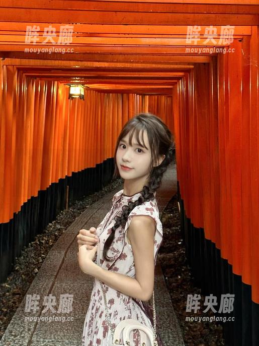 在线围观黑料！51热门大瓜的瓜皮真是千奇百怪！