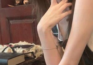 哎呀，51热门大瓜苹果版的黑料爆料汇总真是一言难尽，进来一探究竟吧！