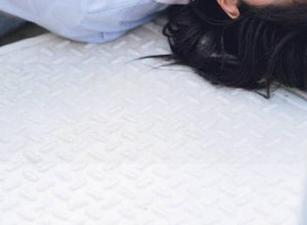 在51爆料app上，有种瓜叫“我永远看不够”！
