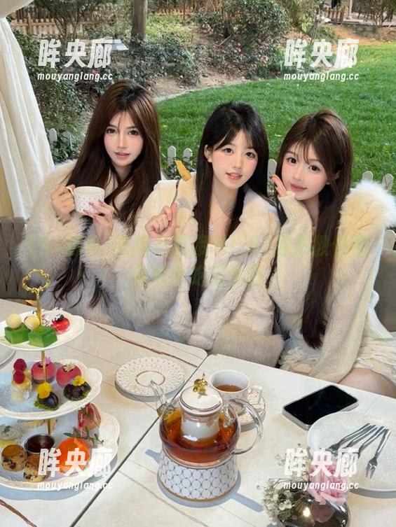 吃瓜不忘接线！51爆料教你如何划分吃瓜线路