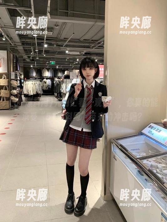 先别忙着“观看”，你真的能承受“51爆料网”带来的冲击吗？