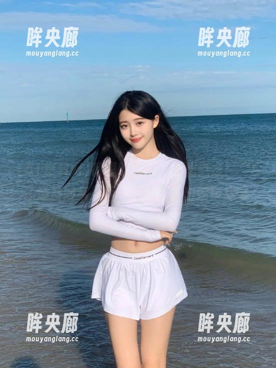 嘴里吃着瓜，心里默念：“51爆料网苹果版”到底何时出新版本呀