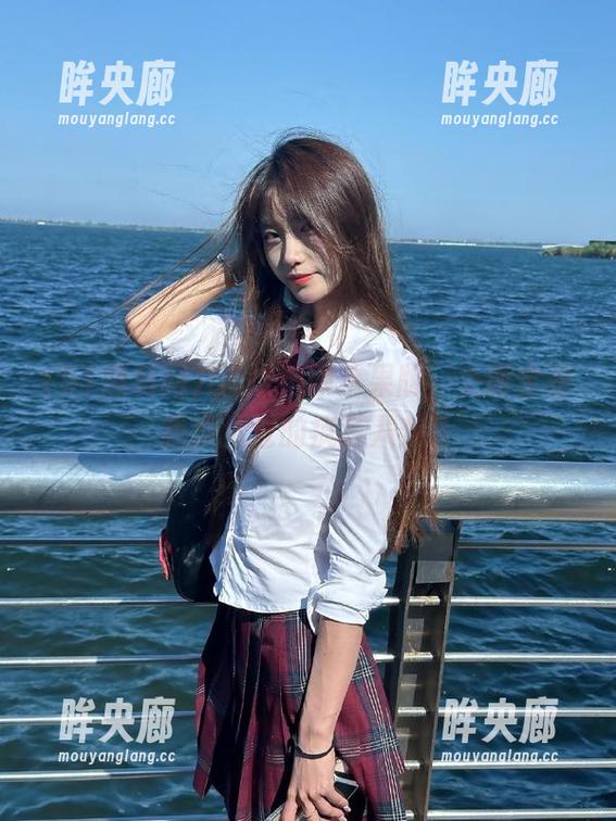 51爆料网苹果版，上面全是我没见过的疯狂八卦！