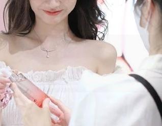 免费福利就是让人心动，快上51爆料网来刷新你的世界！
