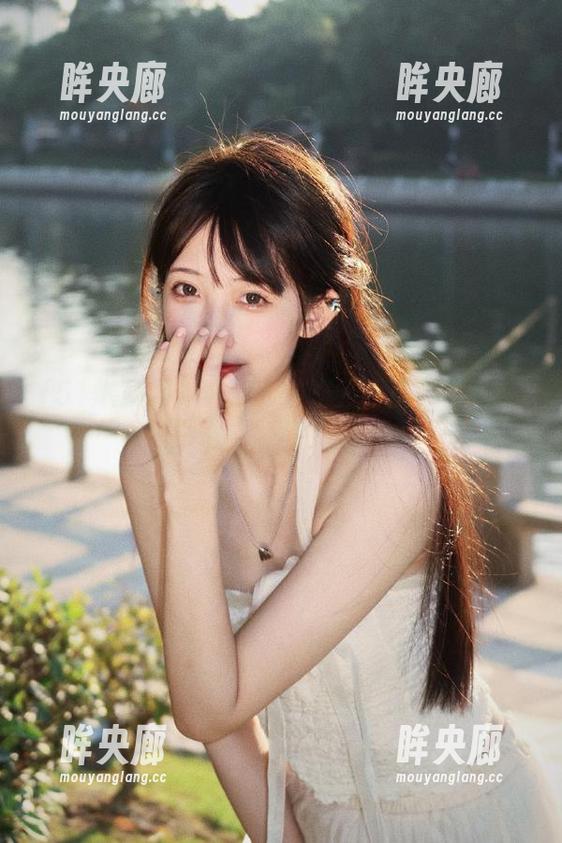 下载51爆料网，搞不好就能抢到下一个鹤顶红！