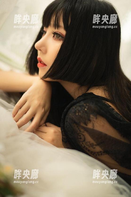 登录“51爆料网”，亲身体验瓜的炸裂瞬间，哎呀，真香！