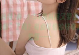 离譜！51爆料网又要发布“明星朋友圈”了吗？有点可怕的好奇心正在觉醒……
