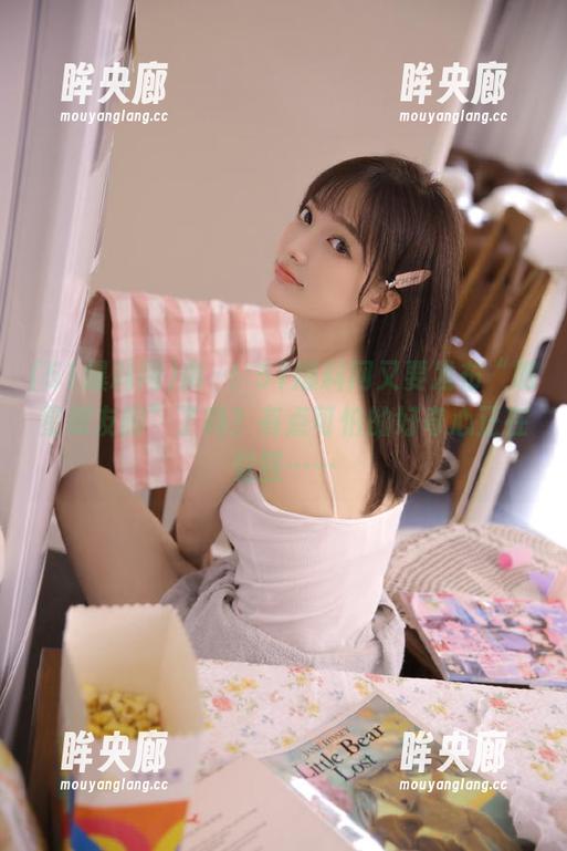 离譜！51爆料网又要发布“明星朋友圈”了吗？有点可怕的好奇心正在觉醒……