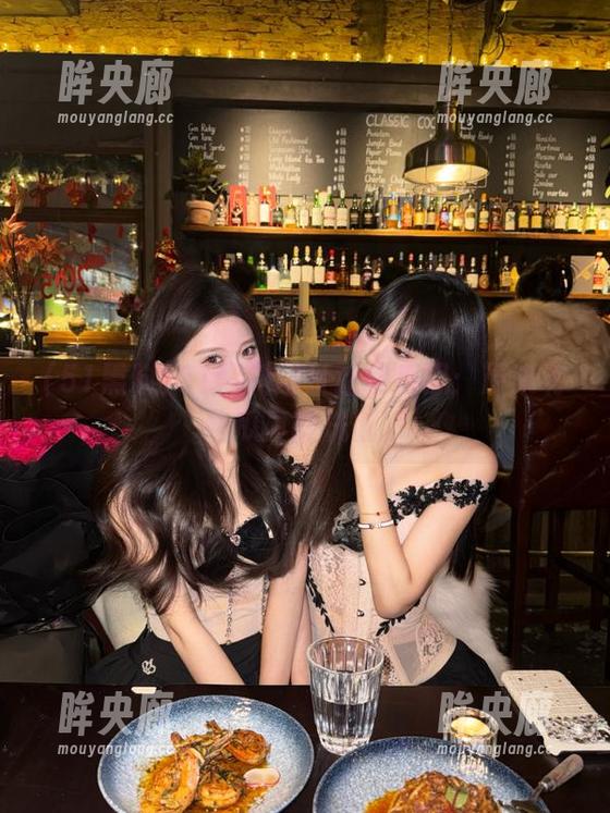 51黑料网址让我反思：原来有些瓜真能洗脑。