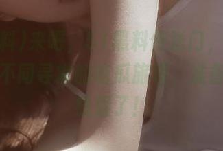 来吧，51黑料传送门，带你领略一个不同寻常的吃瓜旅程，准备处分心线索了！
