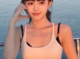 最新八卦从51黑料来，瓜友们准备好了吗？