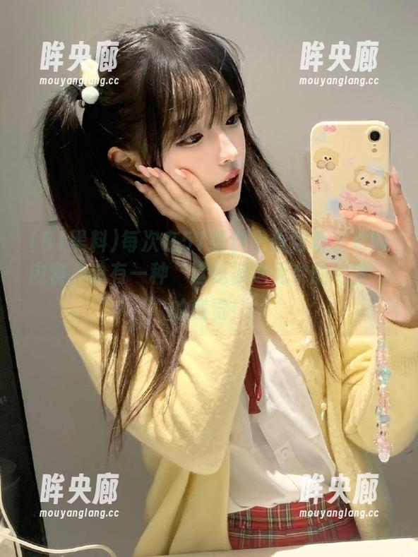 每次在51黑料上看到新发布的内容，总有一种‘这是被逼无奈的绝望’的感觉！
