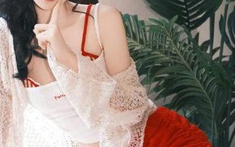 下载51黑料，你的闲暇时光必备揭黑工具！
