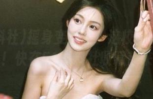 摇身变学霸？这校园反差太好嗑！快在51黑料社收藏起来！