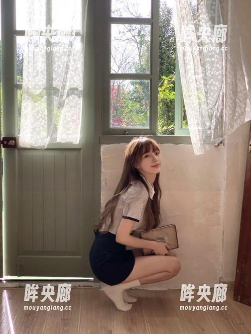 如果瓜能跑，51黑料社的网络线路会超速吧？