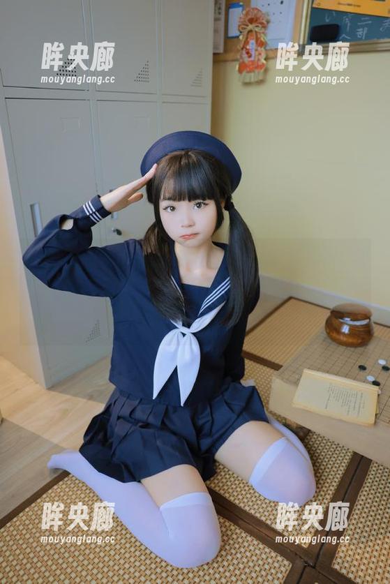 你登录52吃瓜网top的那一刻，自己竟然也不小心成为“吃瓜人”了？！лем.