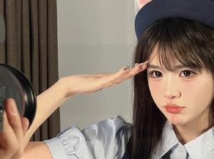万一下载了52吃瓜网，就再也不能停下嘴了……
