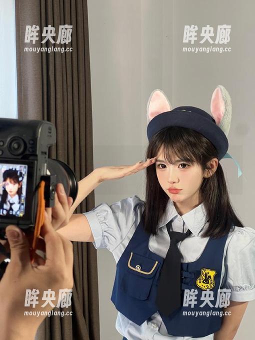 万一下载了52吃瓜网，就再也不能停下嘴了……